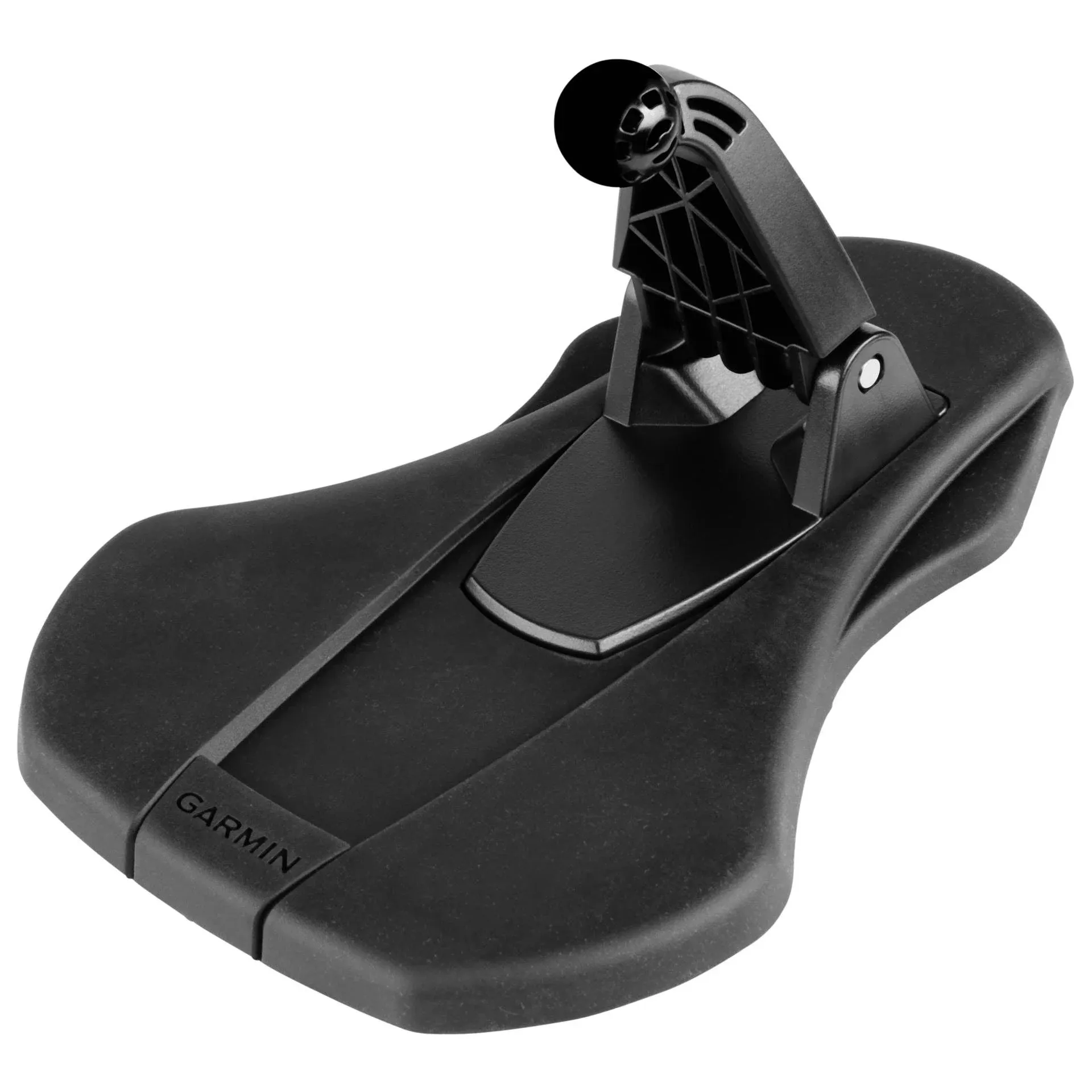 Garmin Portable Friction Mount