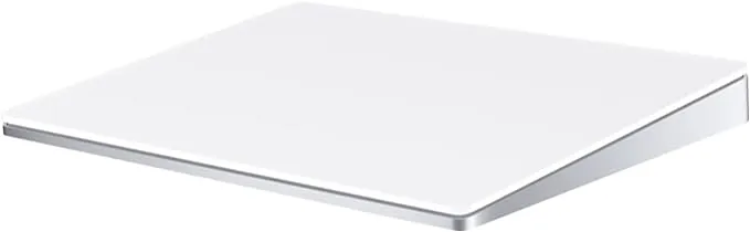 Apple Magic Trackpad 2 (MJ2R2LL/A) - (Renewed)