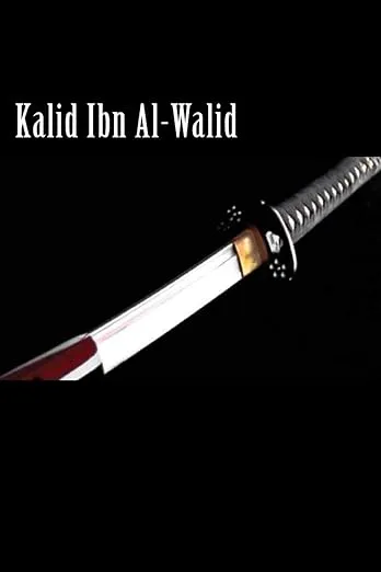 Kalid Ibn Al-Walid