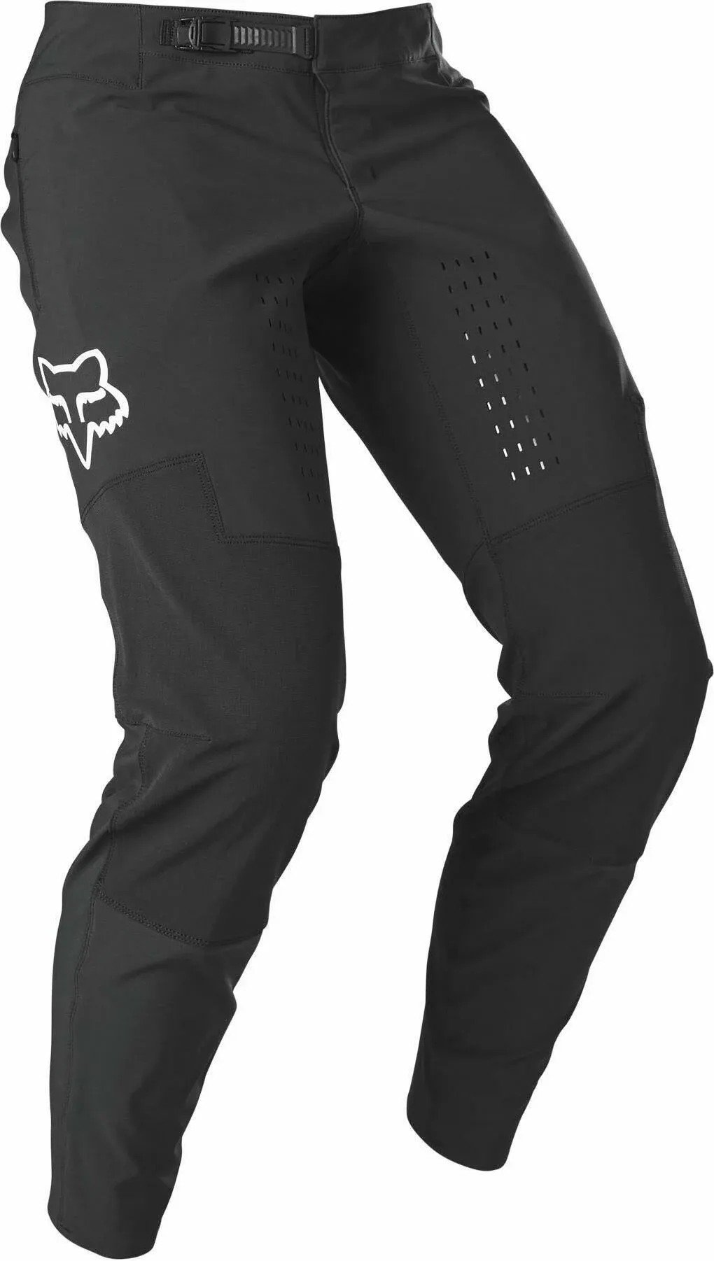 Fox Defend Pants Black