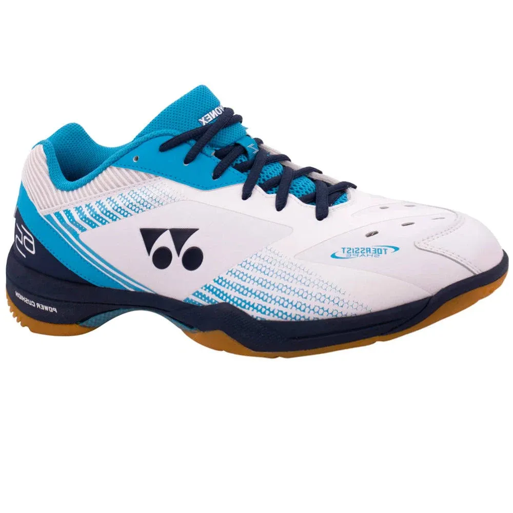 Yonex Power Cushion 65 Z3 Men's Shoe