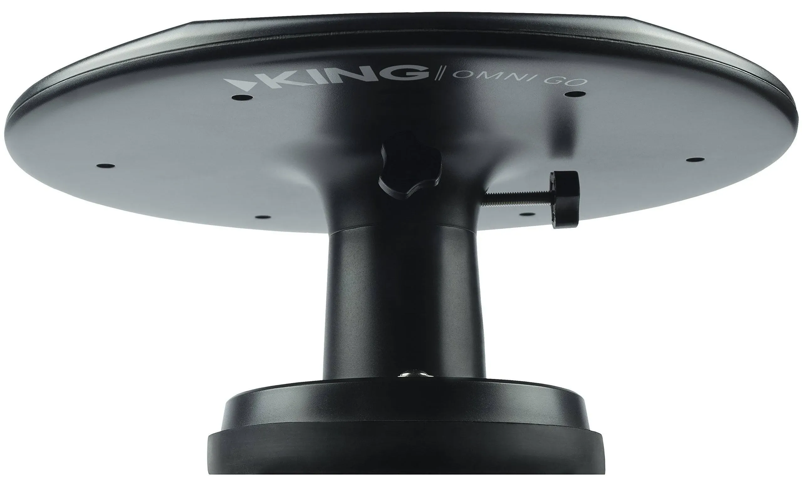 King OA1501 OmniGo Antenna