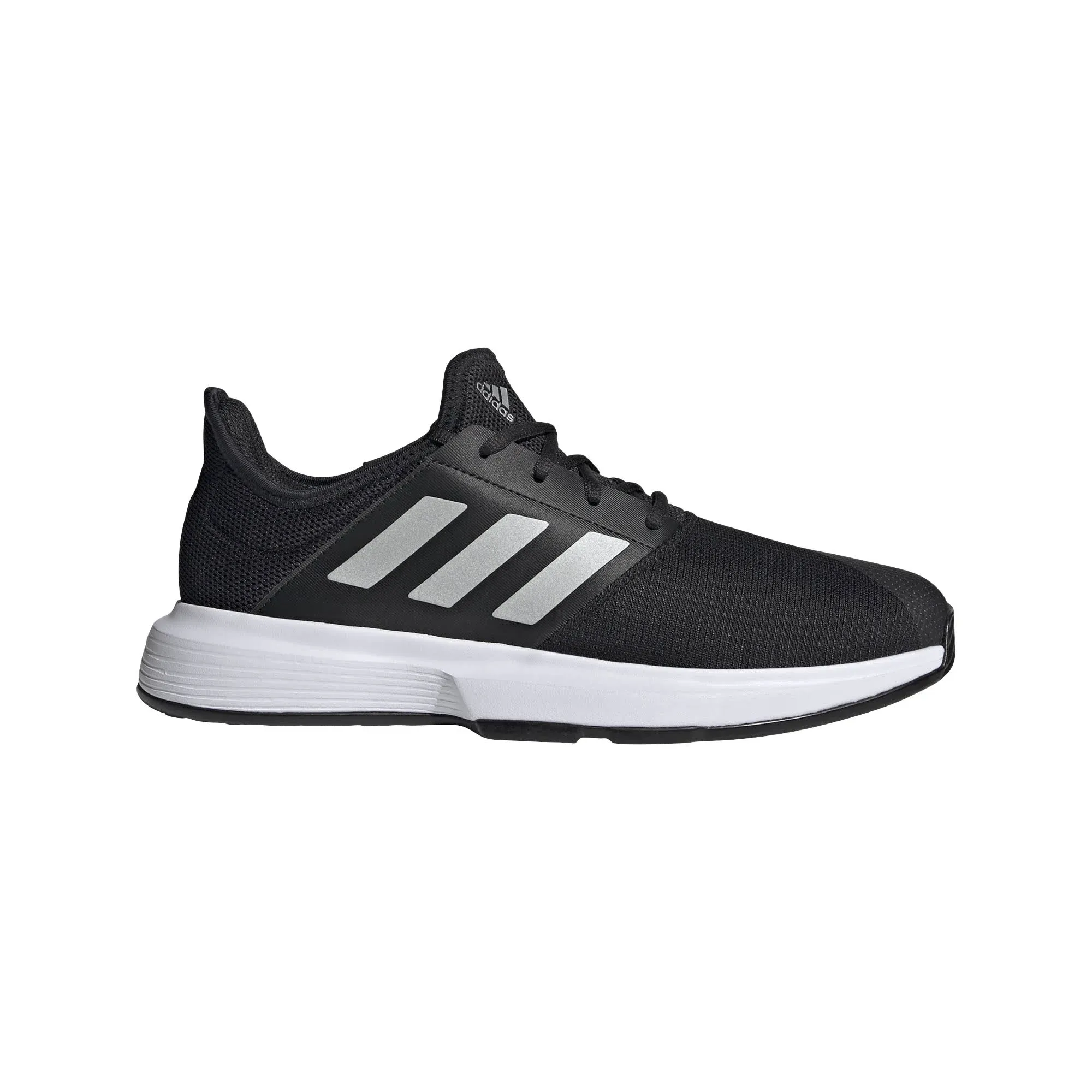 Adidas GameCourt Mens Shoes