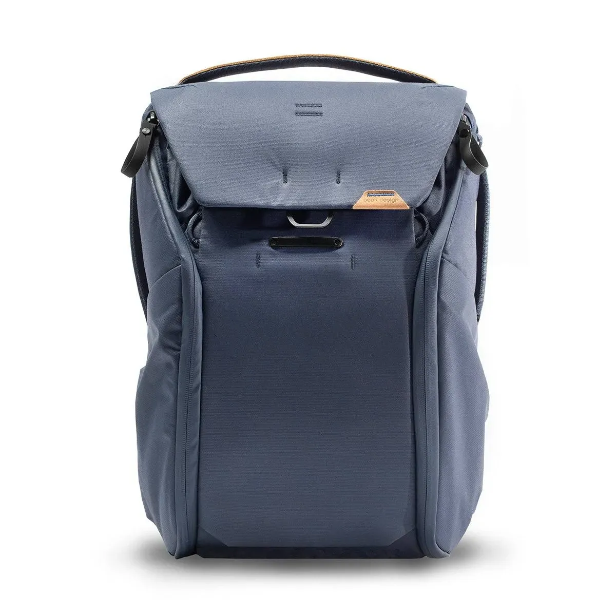 Peak Design 20L Everyday Backpack V2