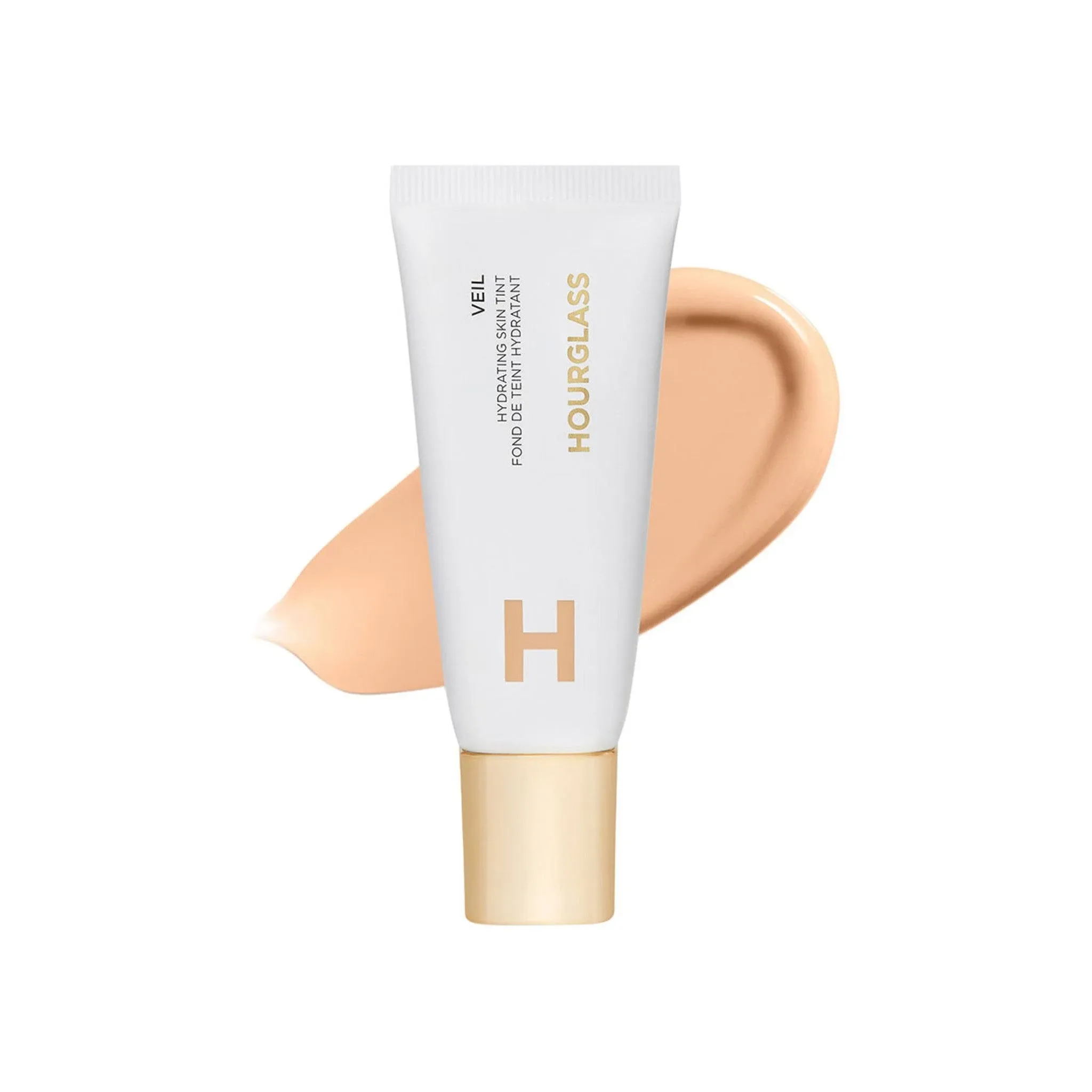 Veil Hydrating Skin Tint