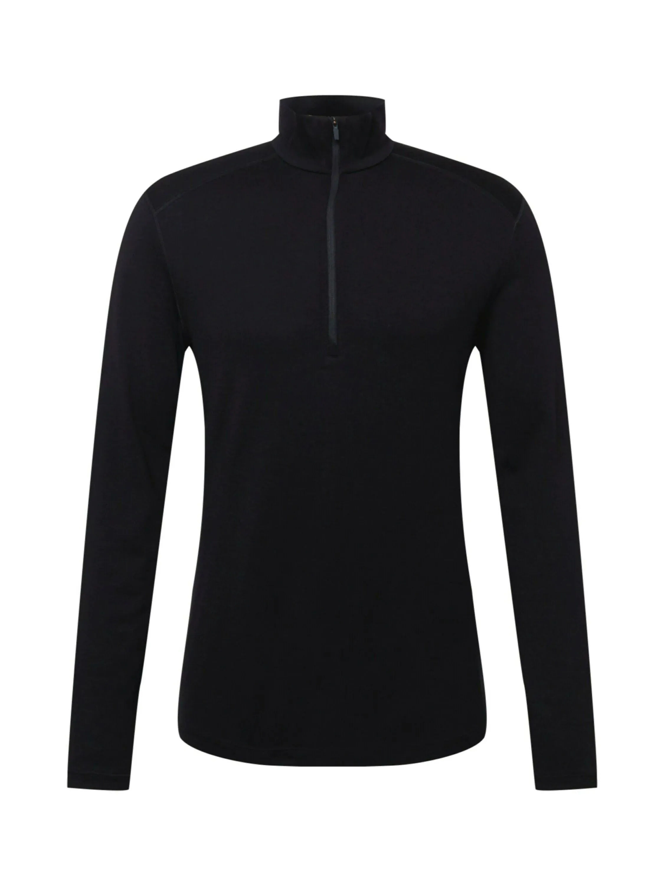 Icebreaker — Men's 260 Tech Long Sleeve Half Zip