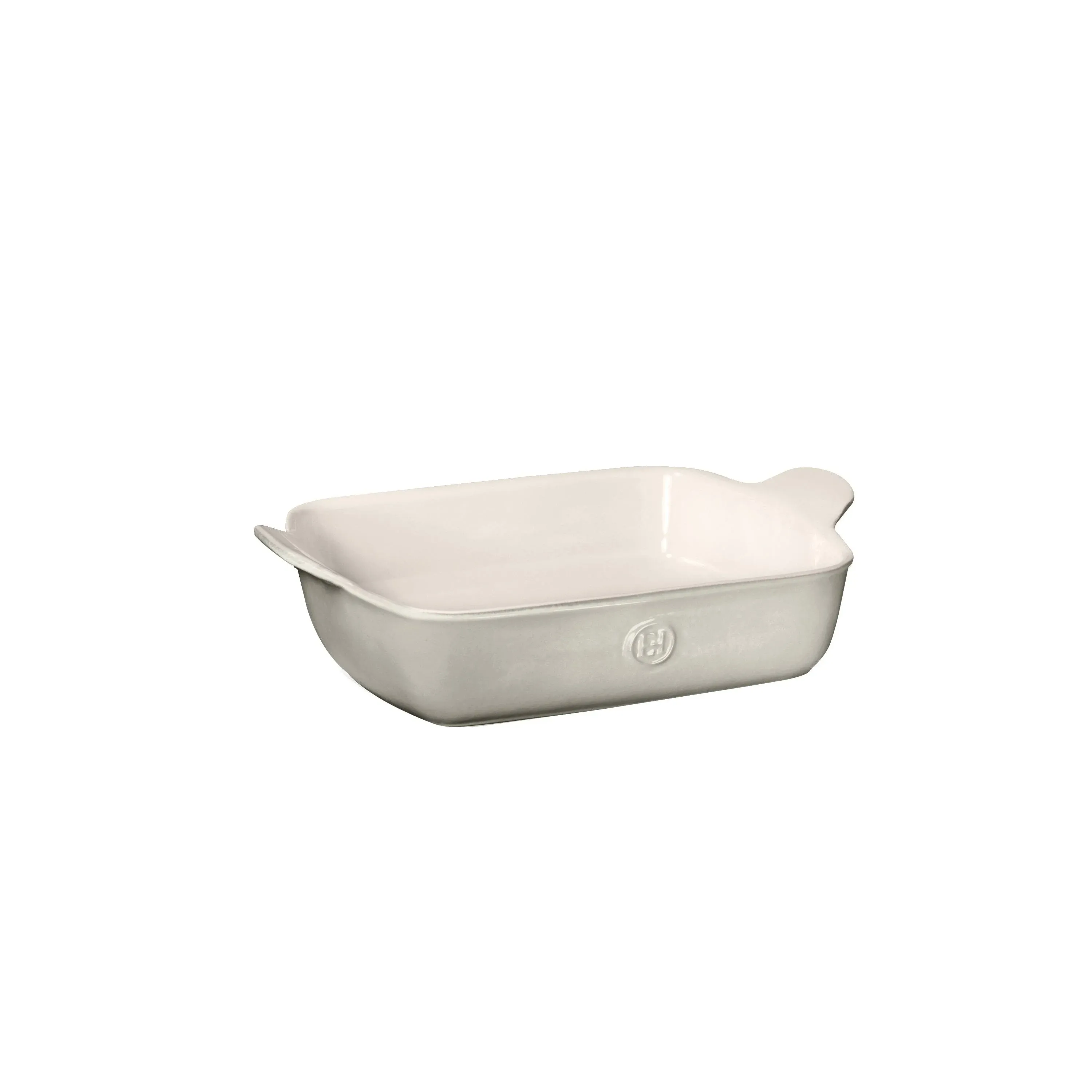 Emile Henry Modern Classics Small Rectangular Baker