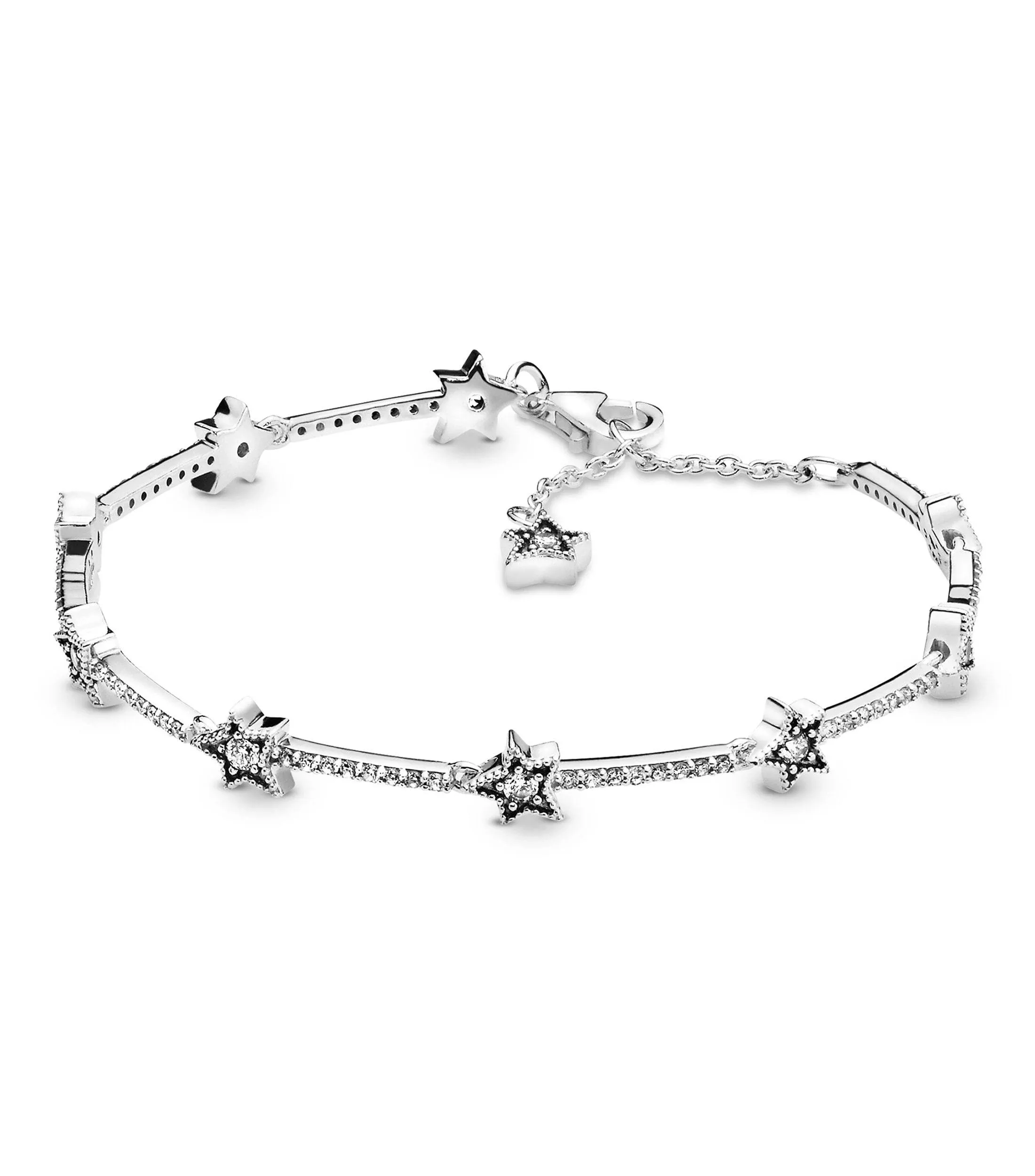 Armband Damen Pandora