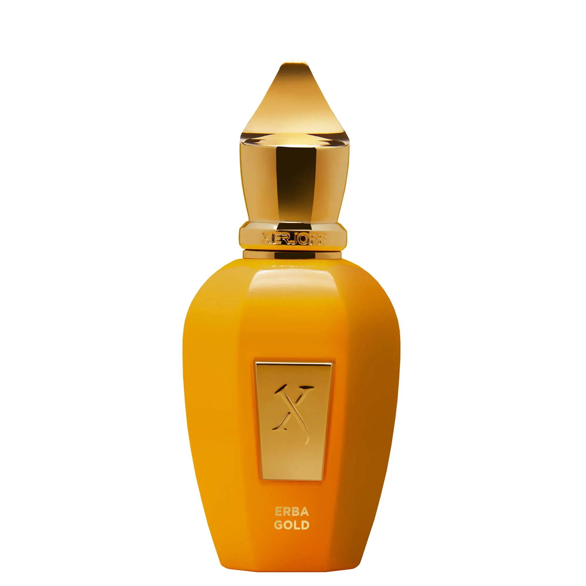 Xerjoff Erba Gold Eau De Parfum