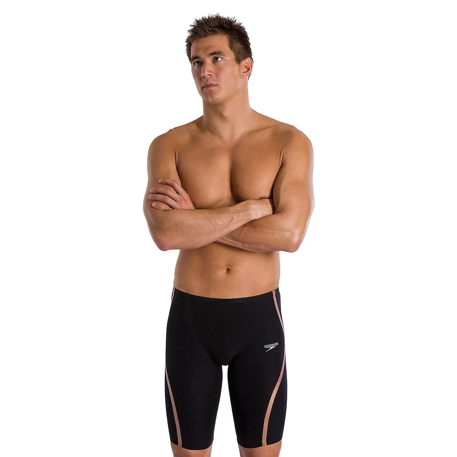 Speedo Fastskin LZR Pure Intent Jammer