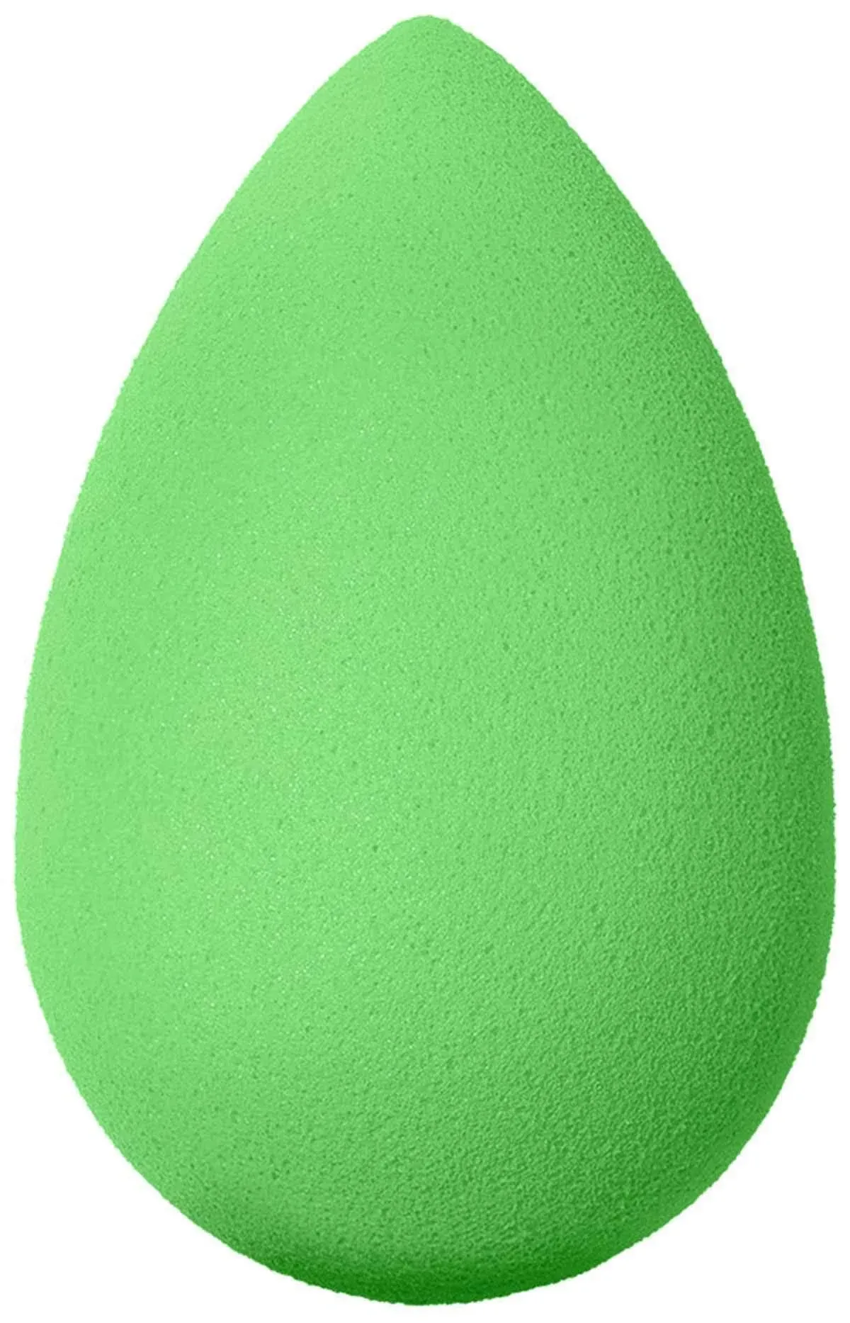 Beautyblender - Bio Pure - Makeup Sponge