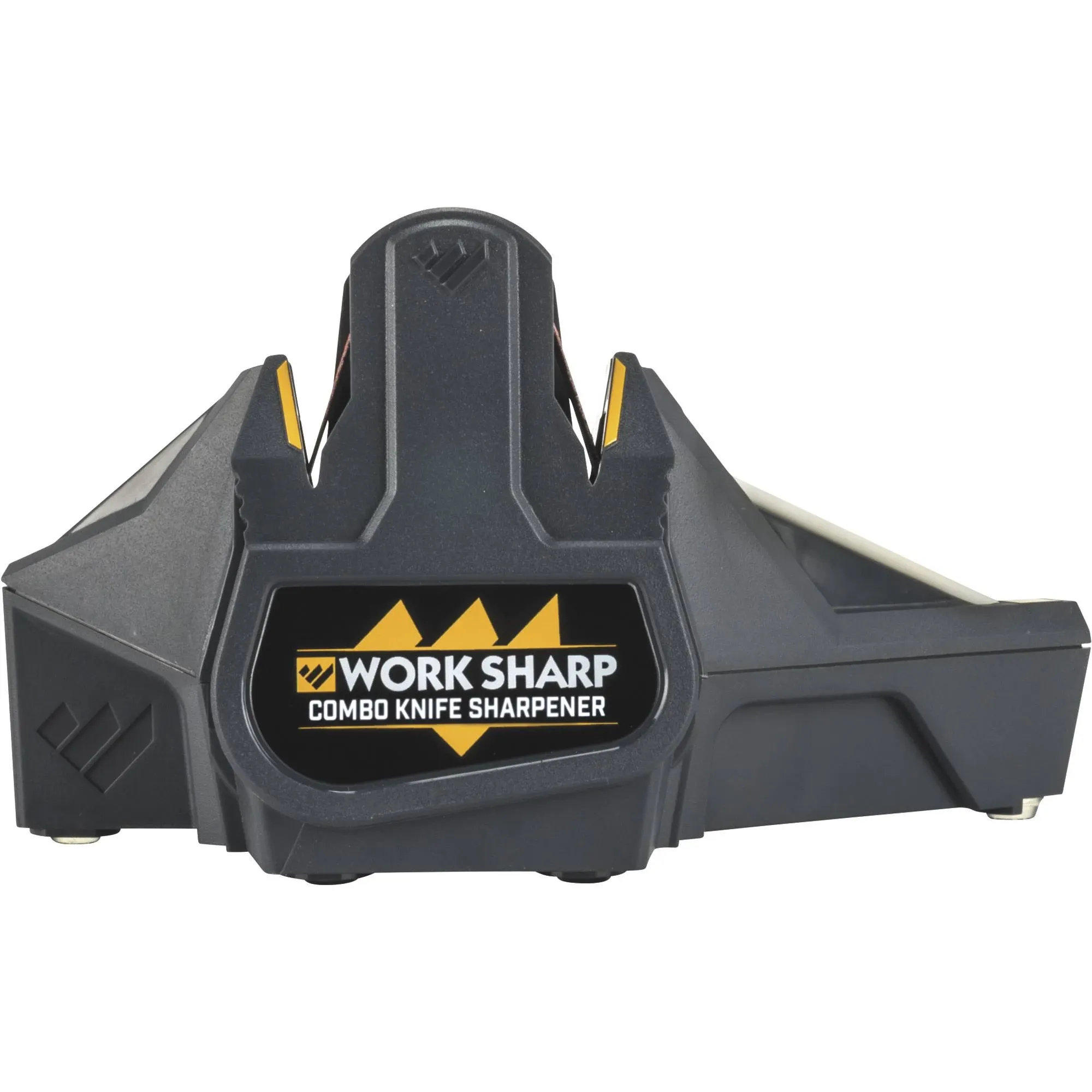 Work Sharp Combo - Knife Sharpener