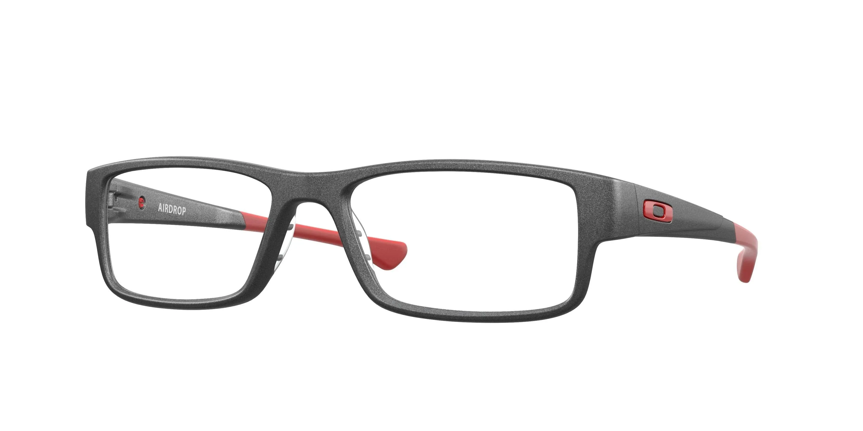 Oakley OX8046 Airdrop Eyeglasses