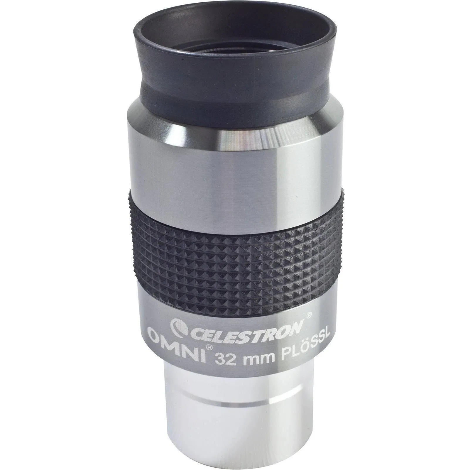 Celestron Omni 32mm Eyepiece - 1.25"