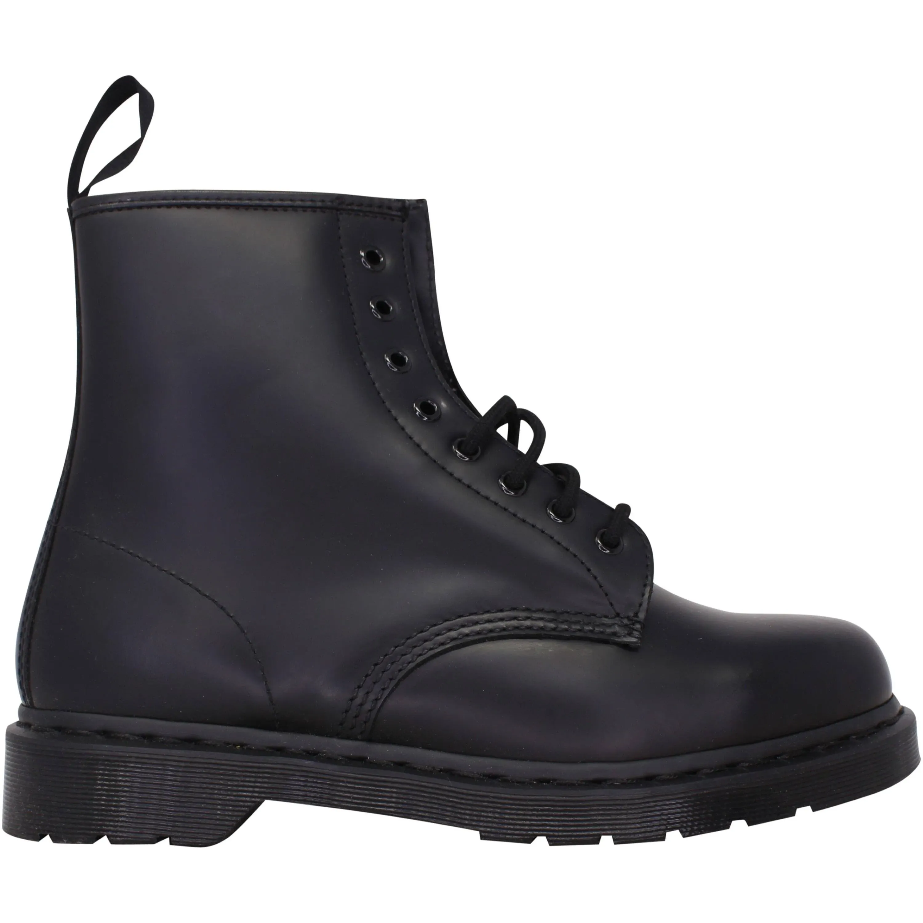 Dr Martens 1460 Mono Boots