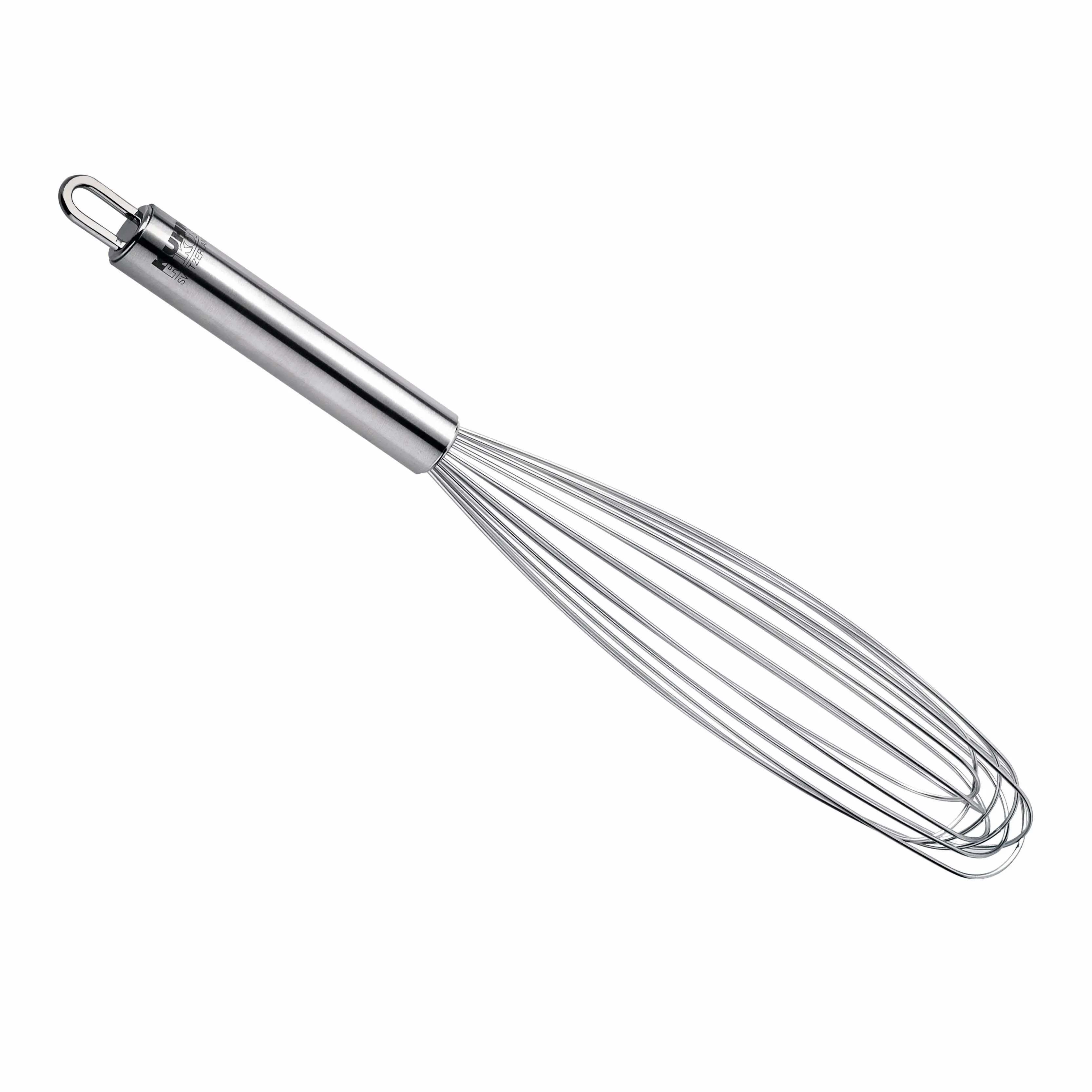 Kuhn Rikon 10-Inch French Wire Whisk