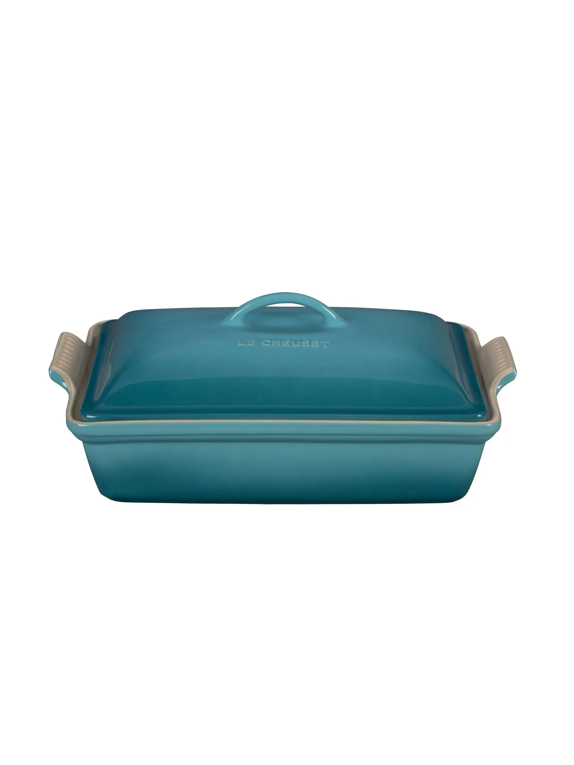 Le Creuset Cast Iron