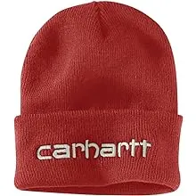 Carhartt Workwear 104068 Teller Hat (Fall 2022 New Colours)