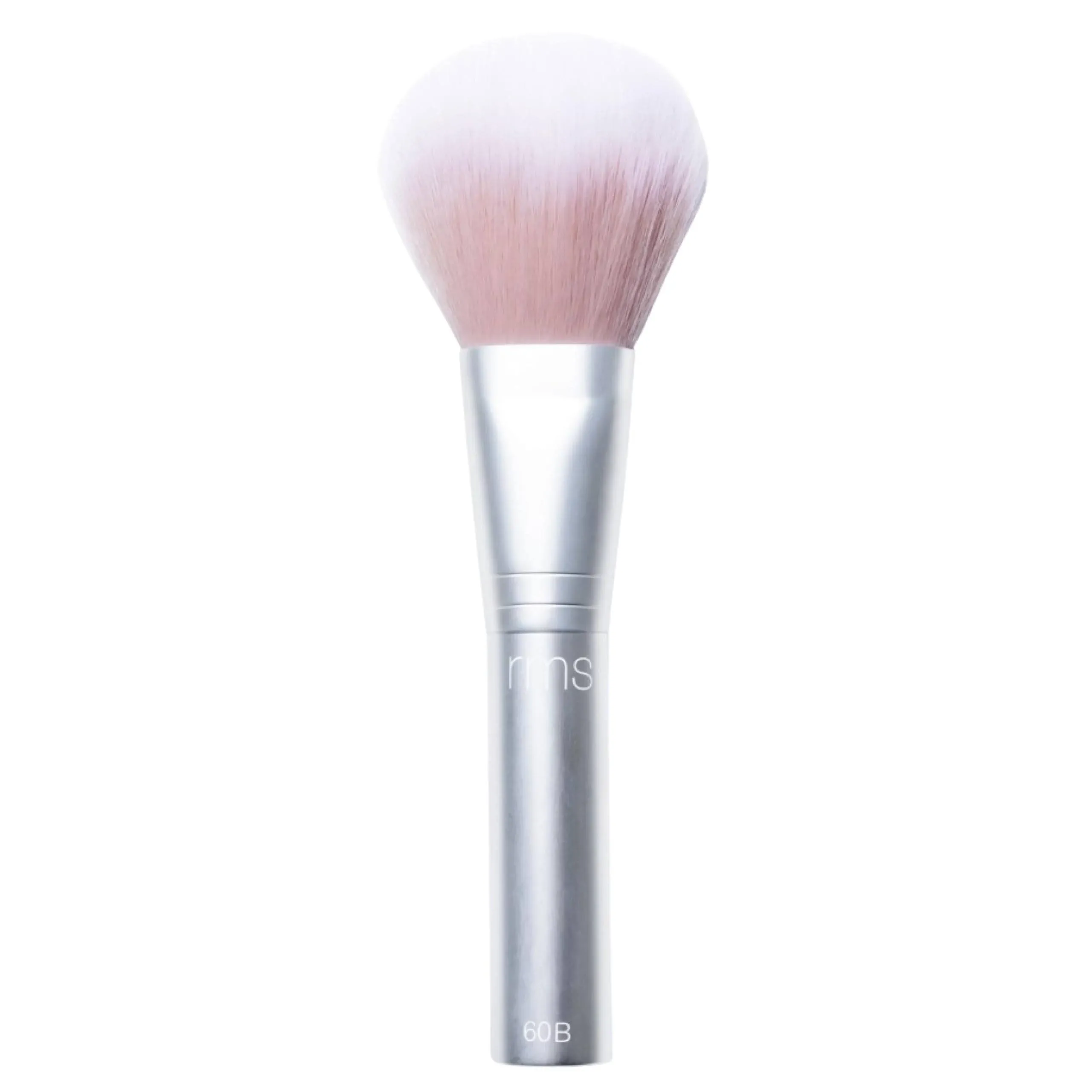 RMS Beauty | Skin2Skin Powder Blush Brush