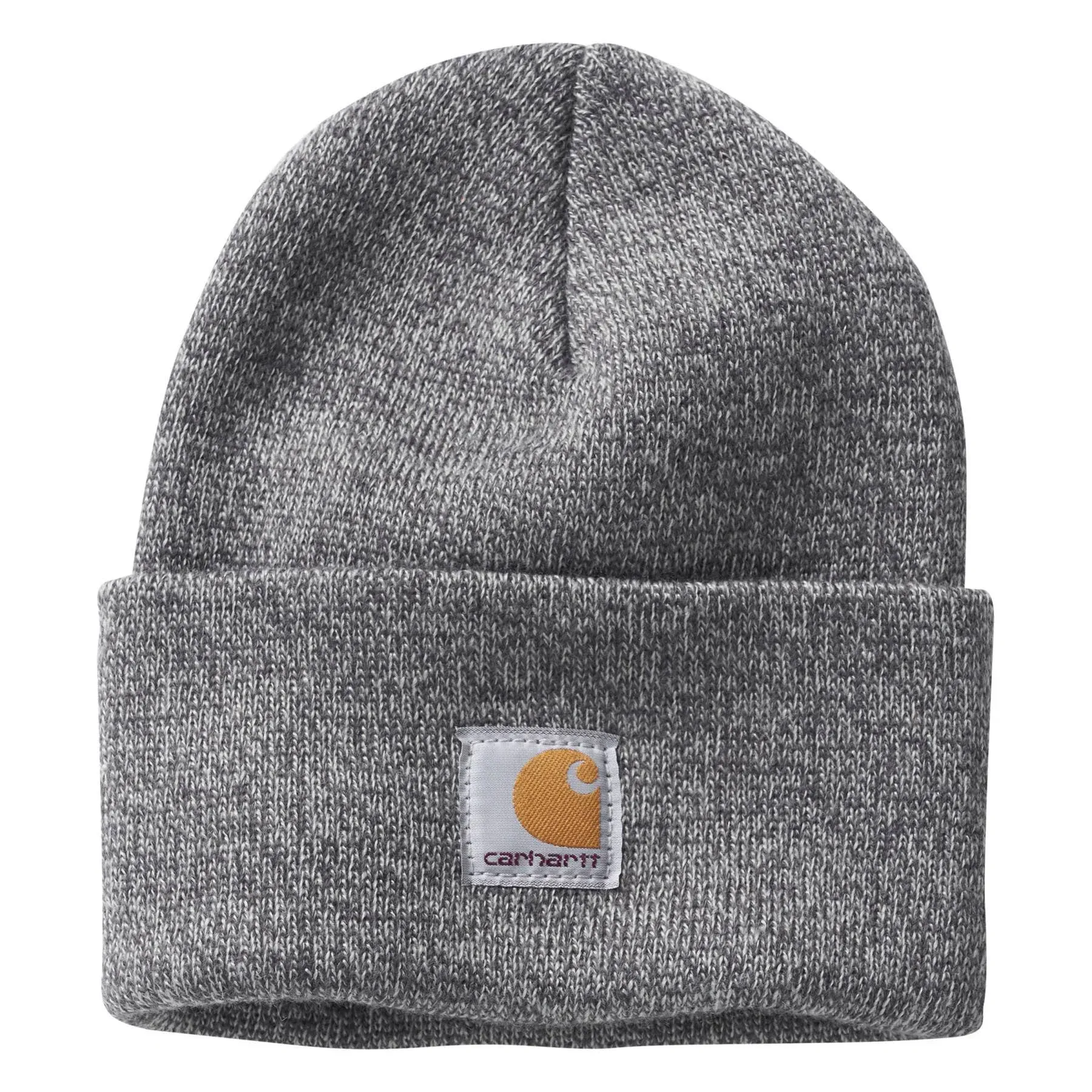 Carhartt Kids' Marled Knit Beanie