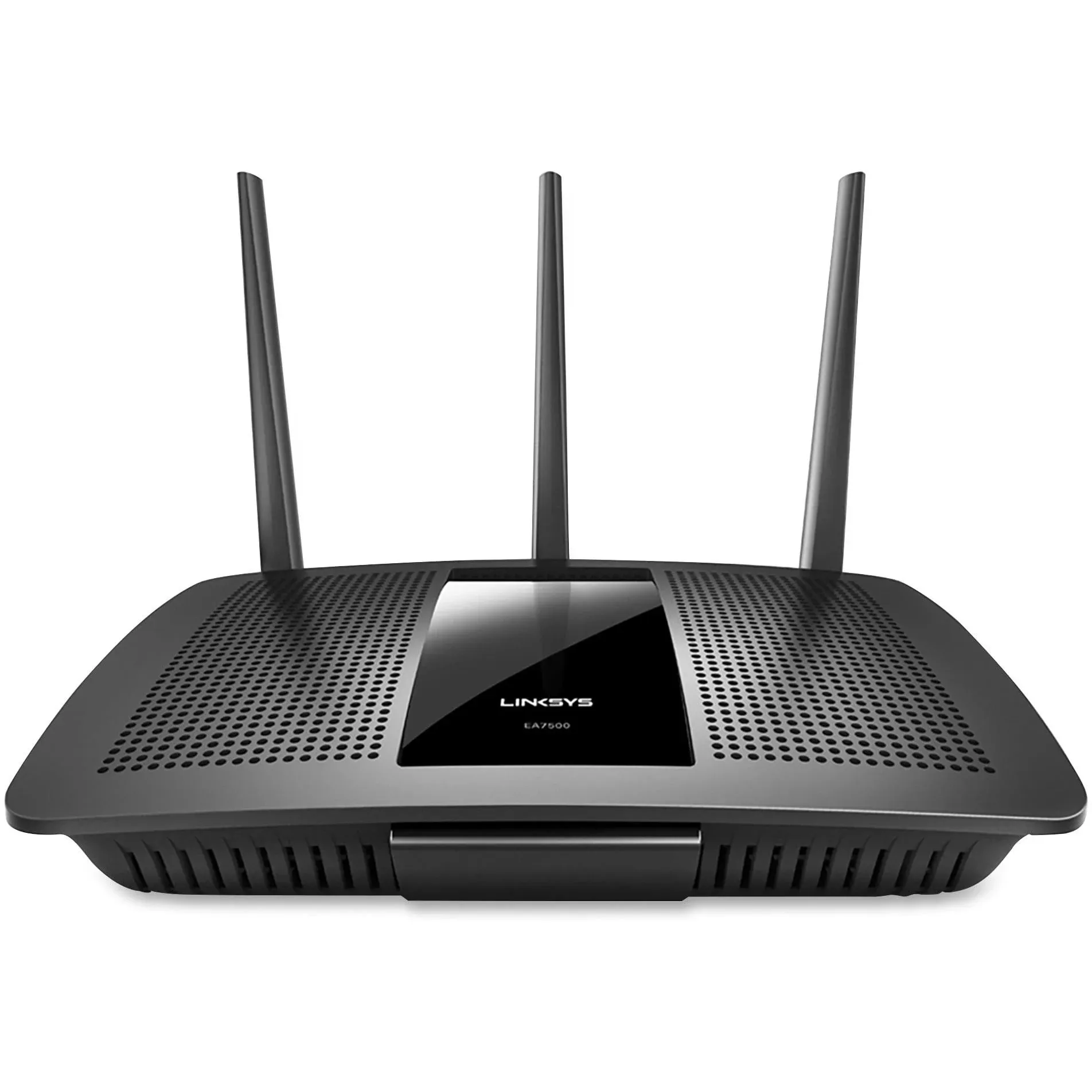 Linksys EA7500 Max-Stream