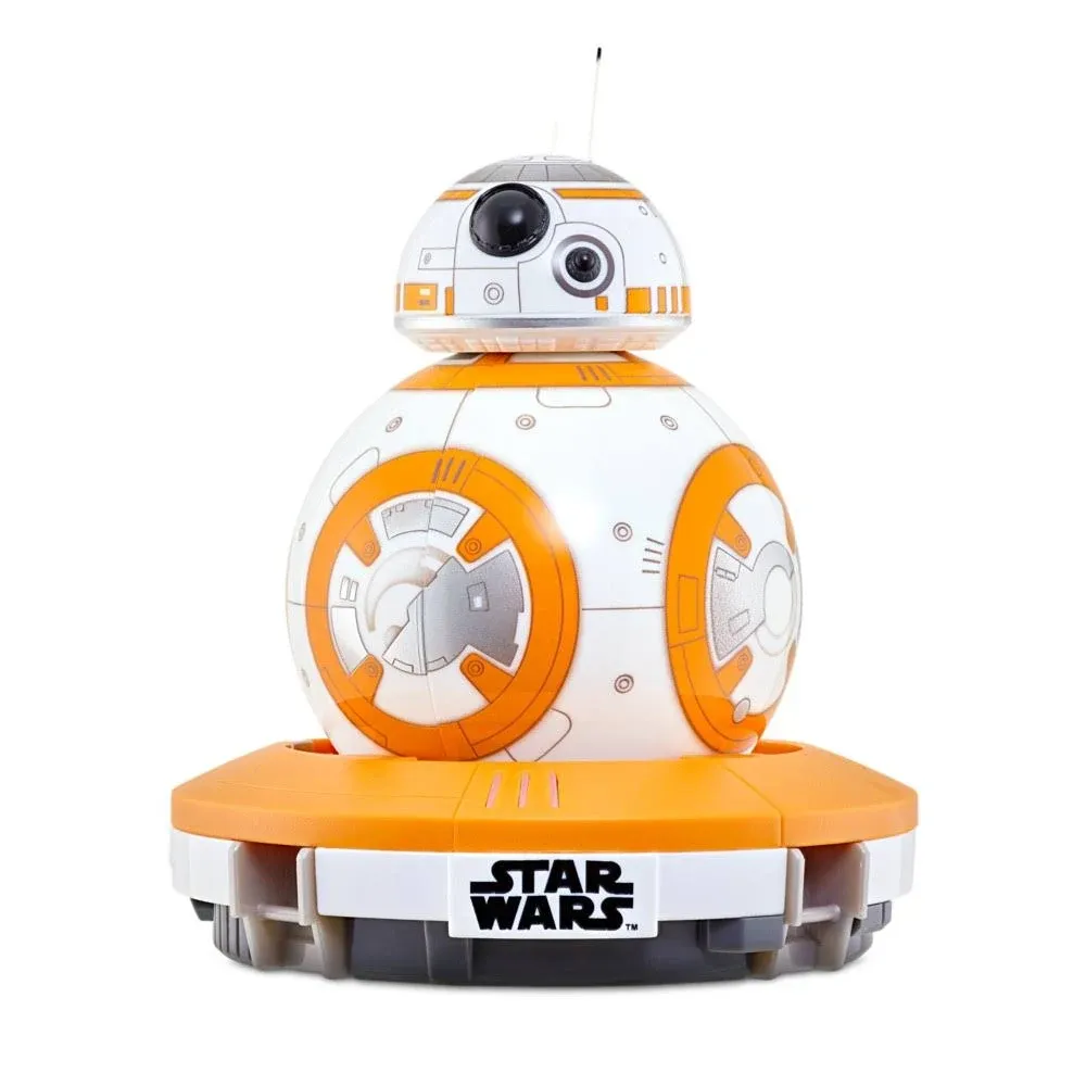 Sphero Star Wars BB-8 Droid