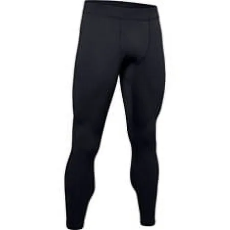 Under Armour Men's ColdGear Base 2.0 Leggings