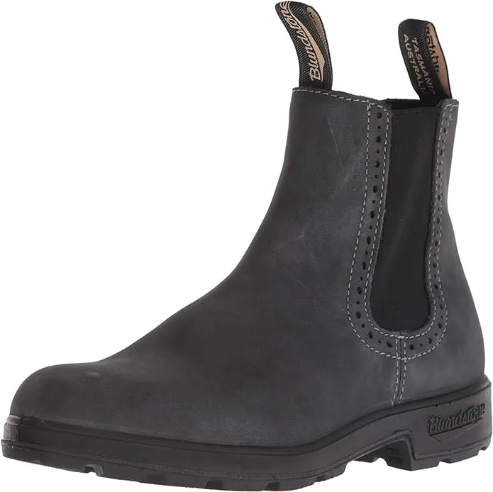 Blundstone Women's 1630