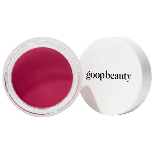 Goop Colorblur Glow Balm in Venus