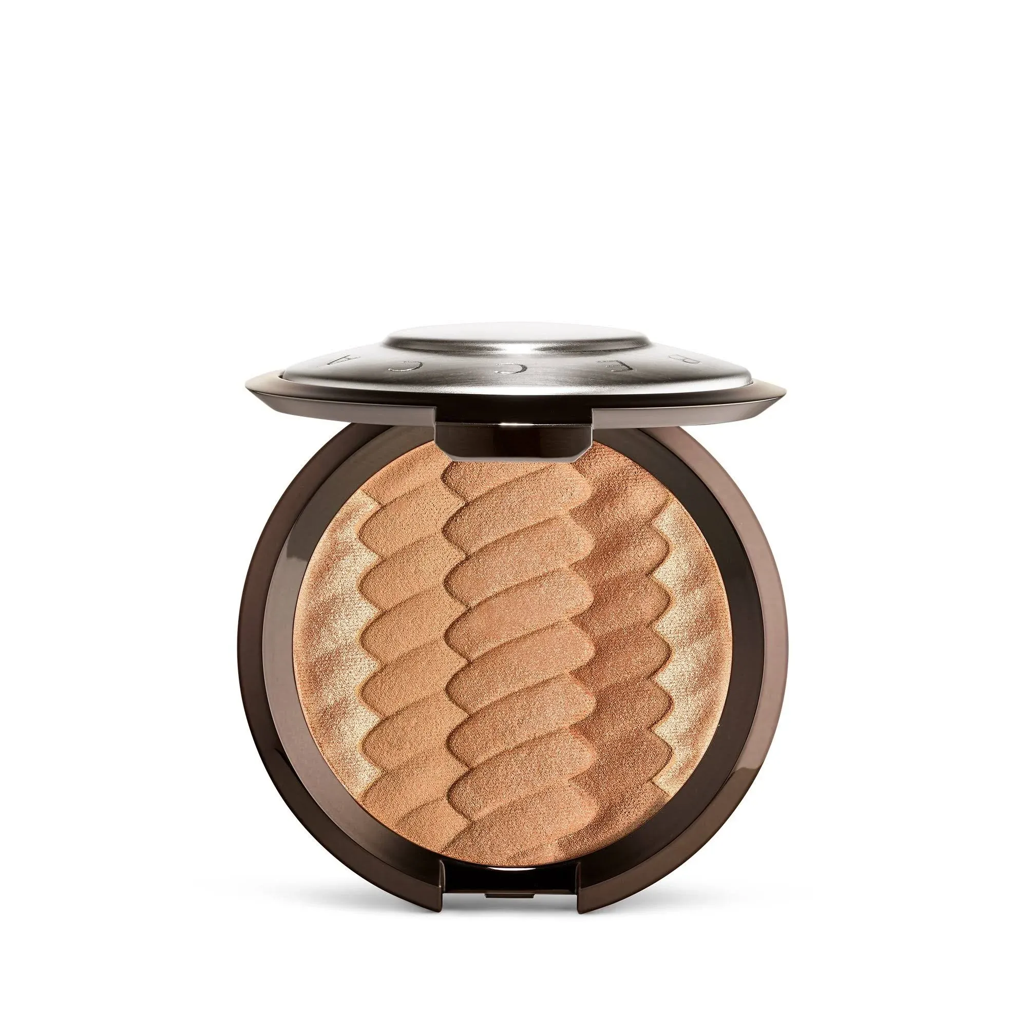 Becca Gradient Sunlit Bronzer - Sunrise Waves