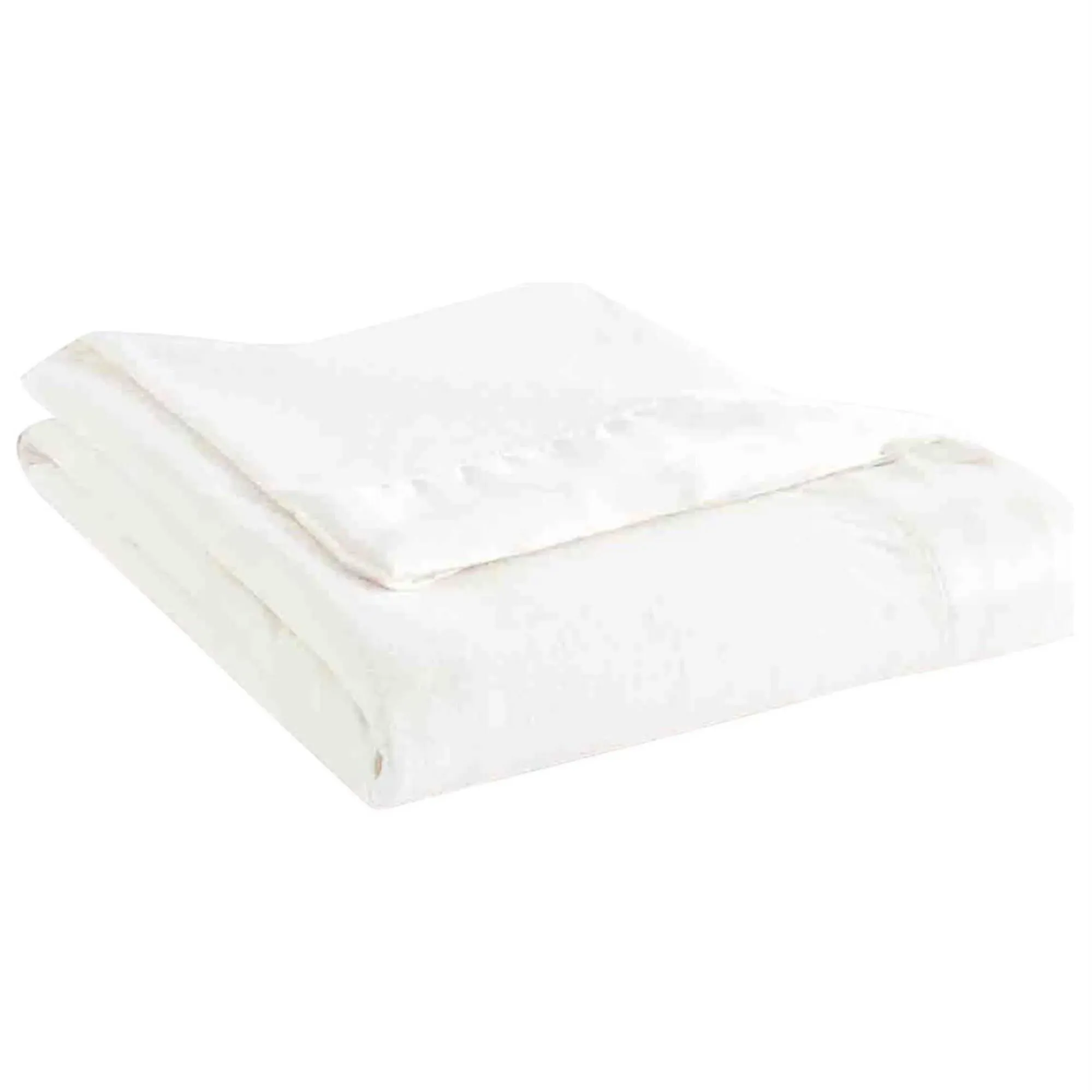 Micro Flannel® All Seasons Lightweight Sheet Blanket