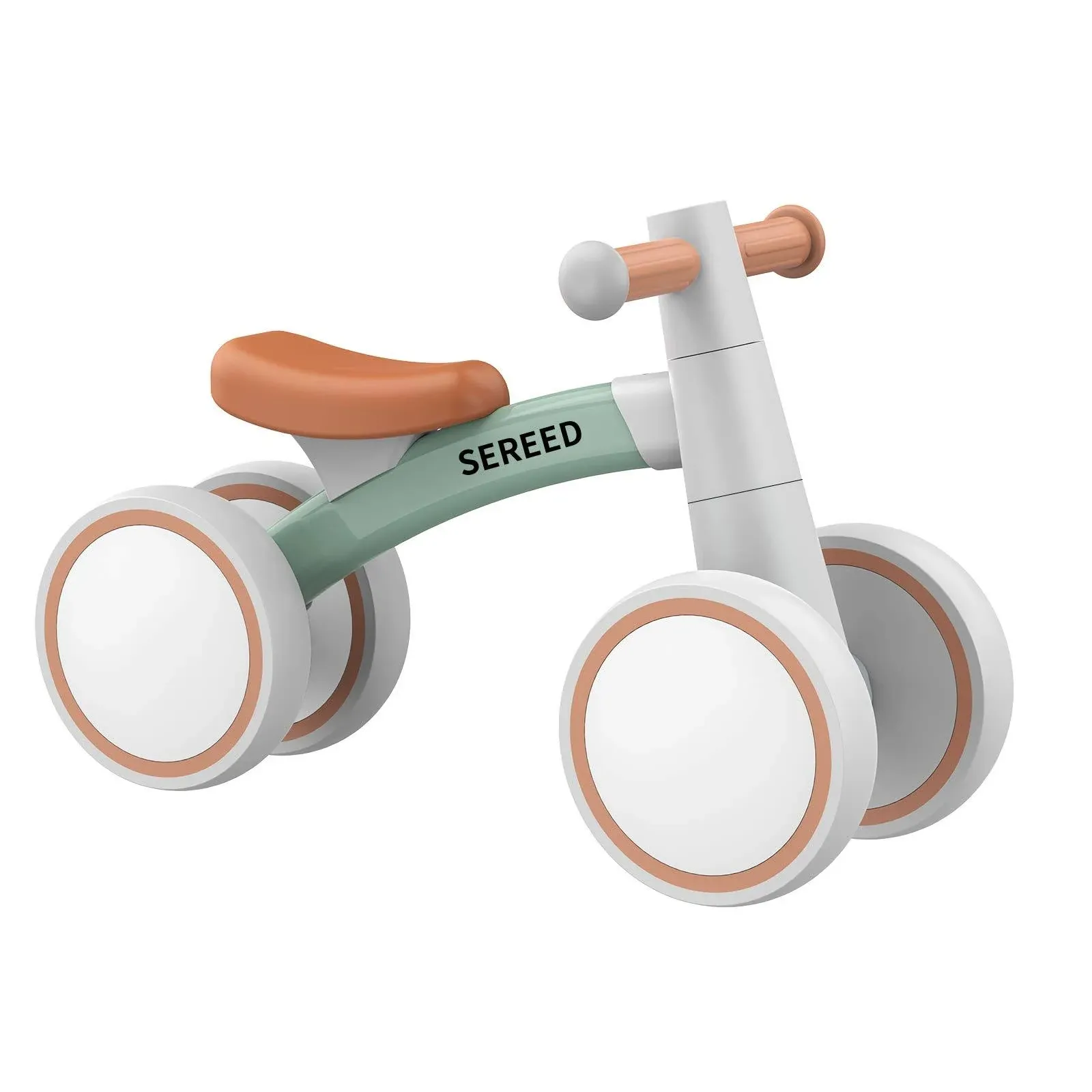 Sereed Baby Balance Bike