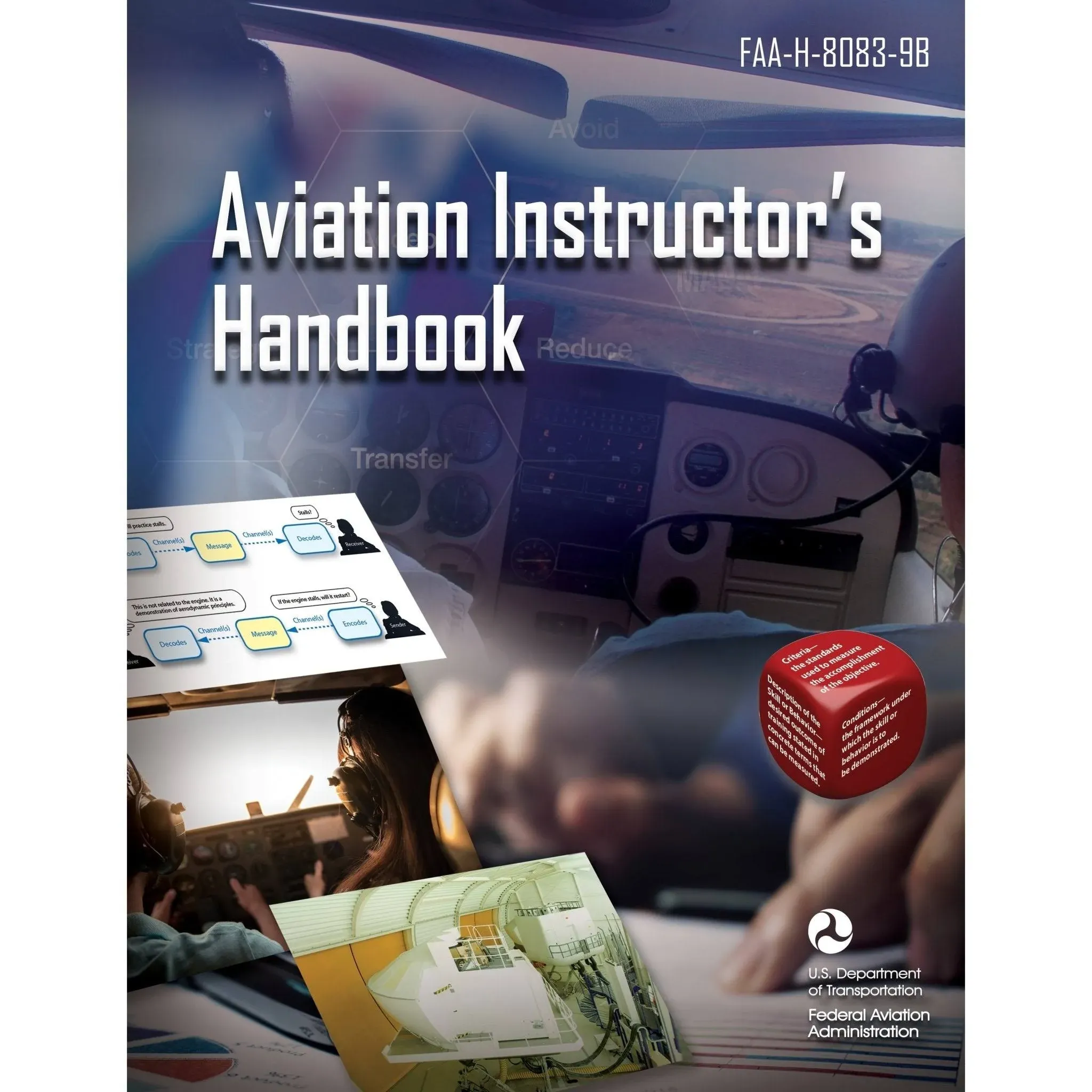 Aviation Instructor's Handbook