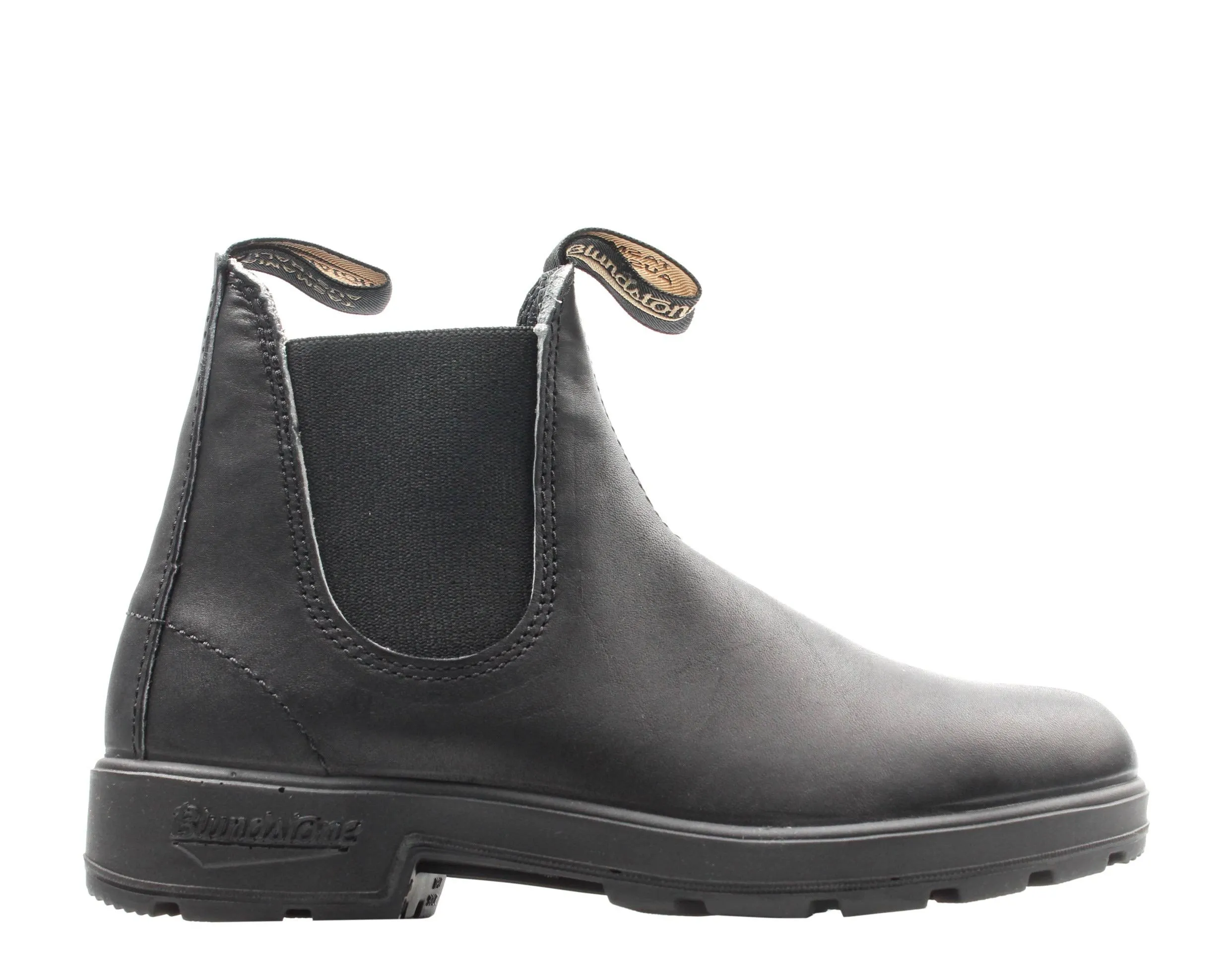 Blundstone 510 Boot