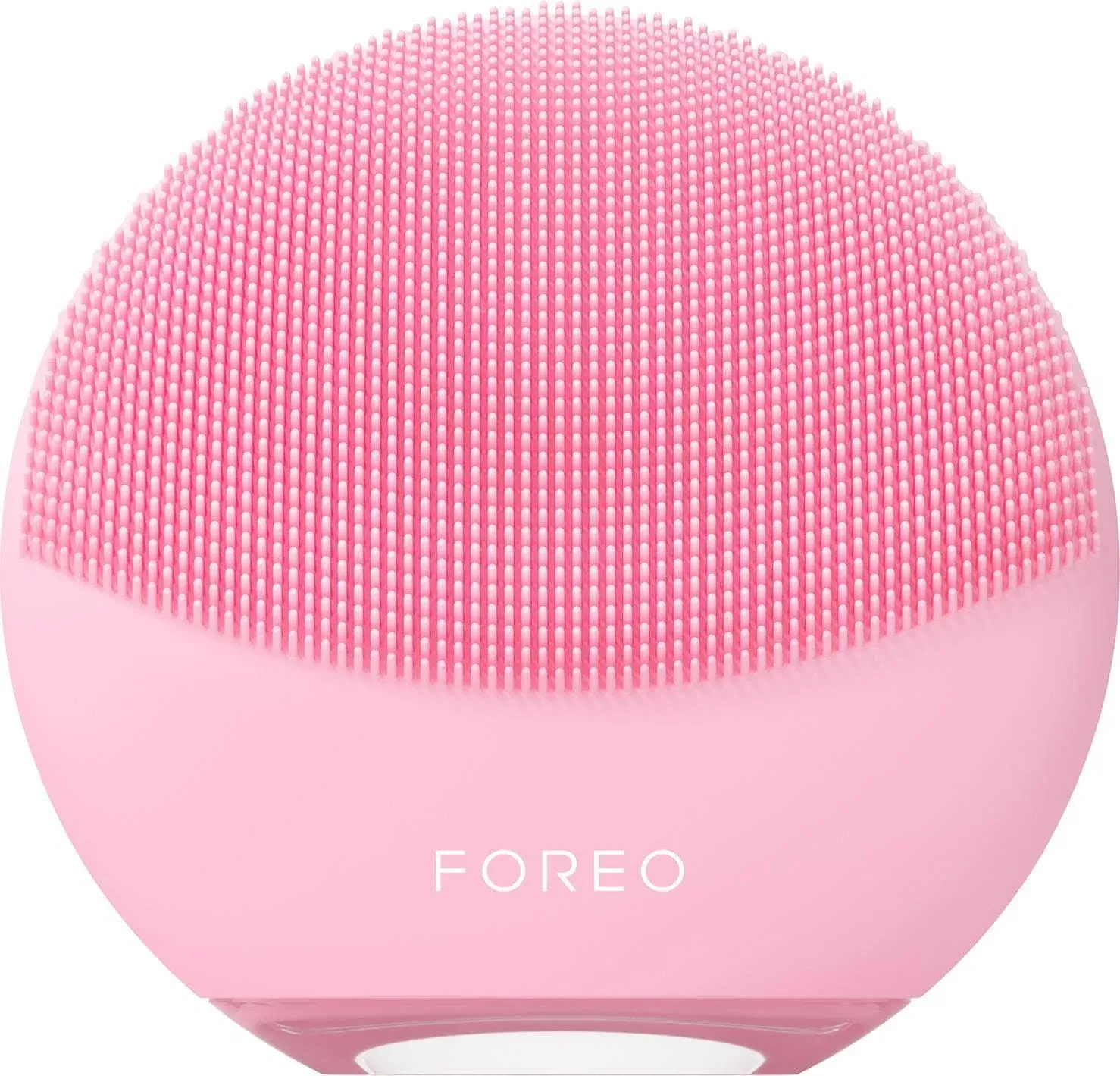 Foreo Luna 4 Mini - Arctic Blue