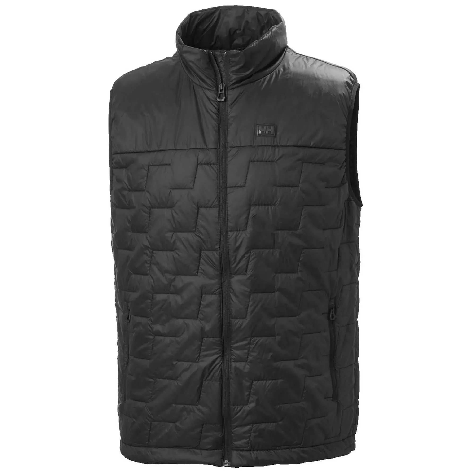 Helly-Hansen Mens LIFAloft Insulator Vest