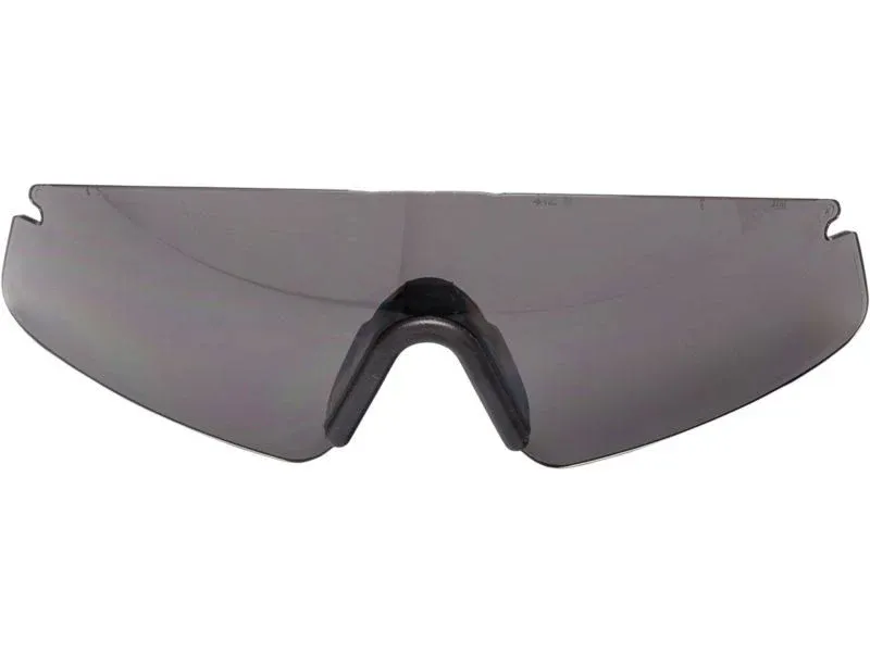 Revision Military Sawfly Eyewear Replacement Lens