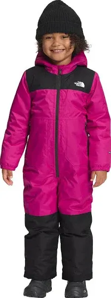 The North Face  Freedom Snowsuit - Kids