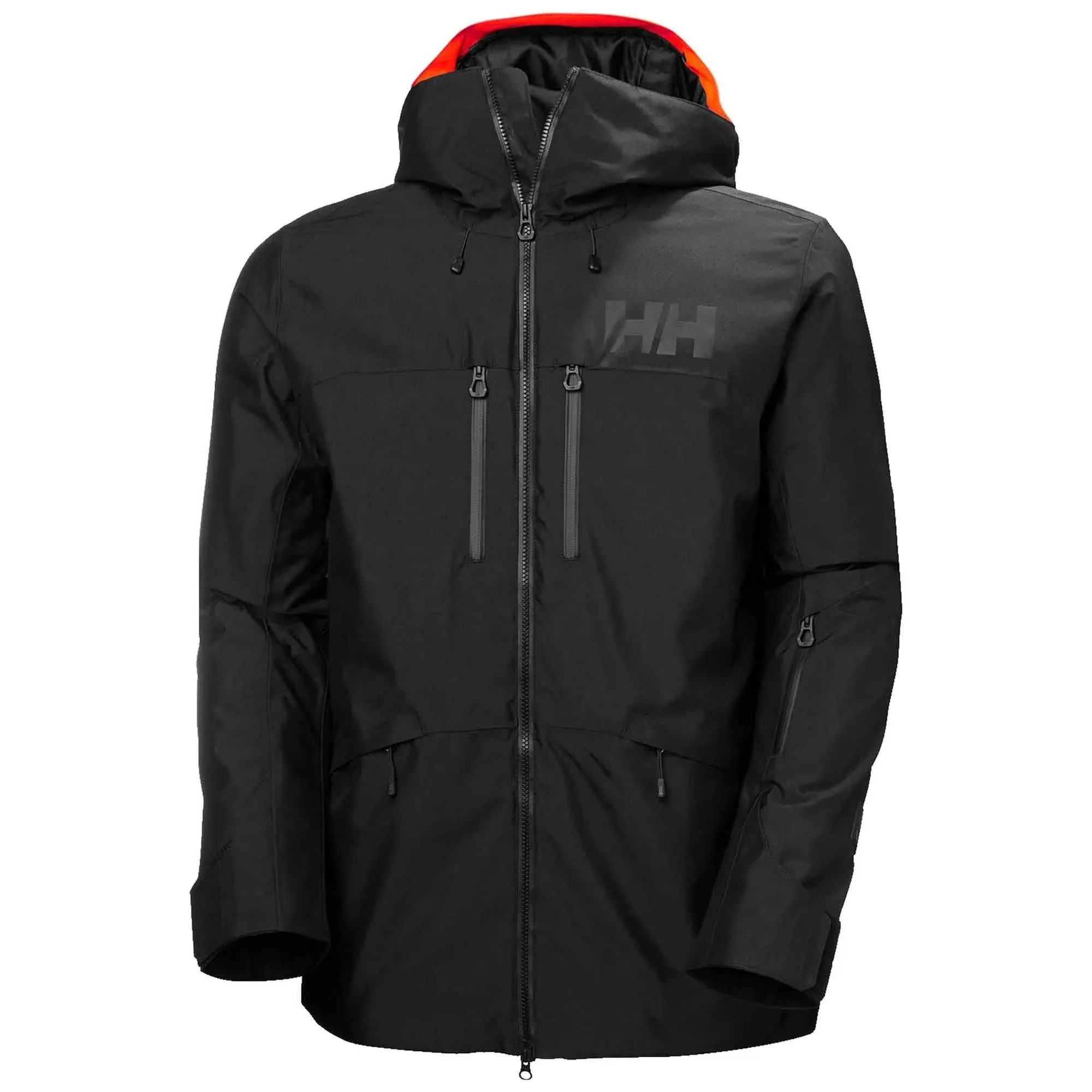 Men's Garibaldi 2.0 Insulated Ski Jacket