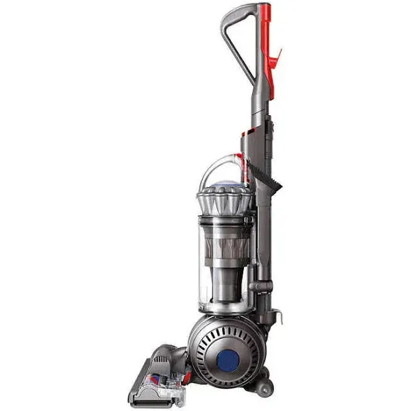 Dyson Ball Animal Upright Vacuum Cleaner