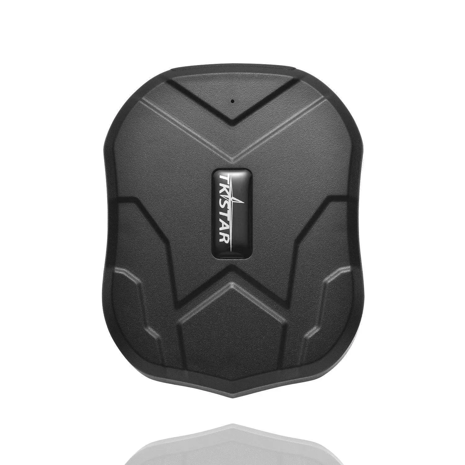 TKSTAR GPS Tracker