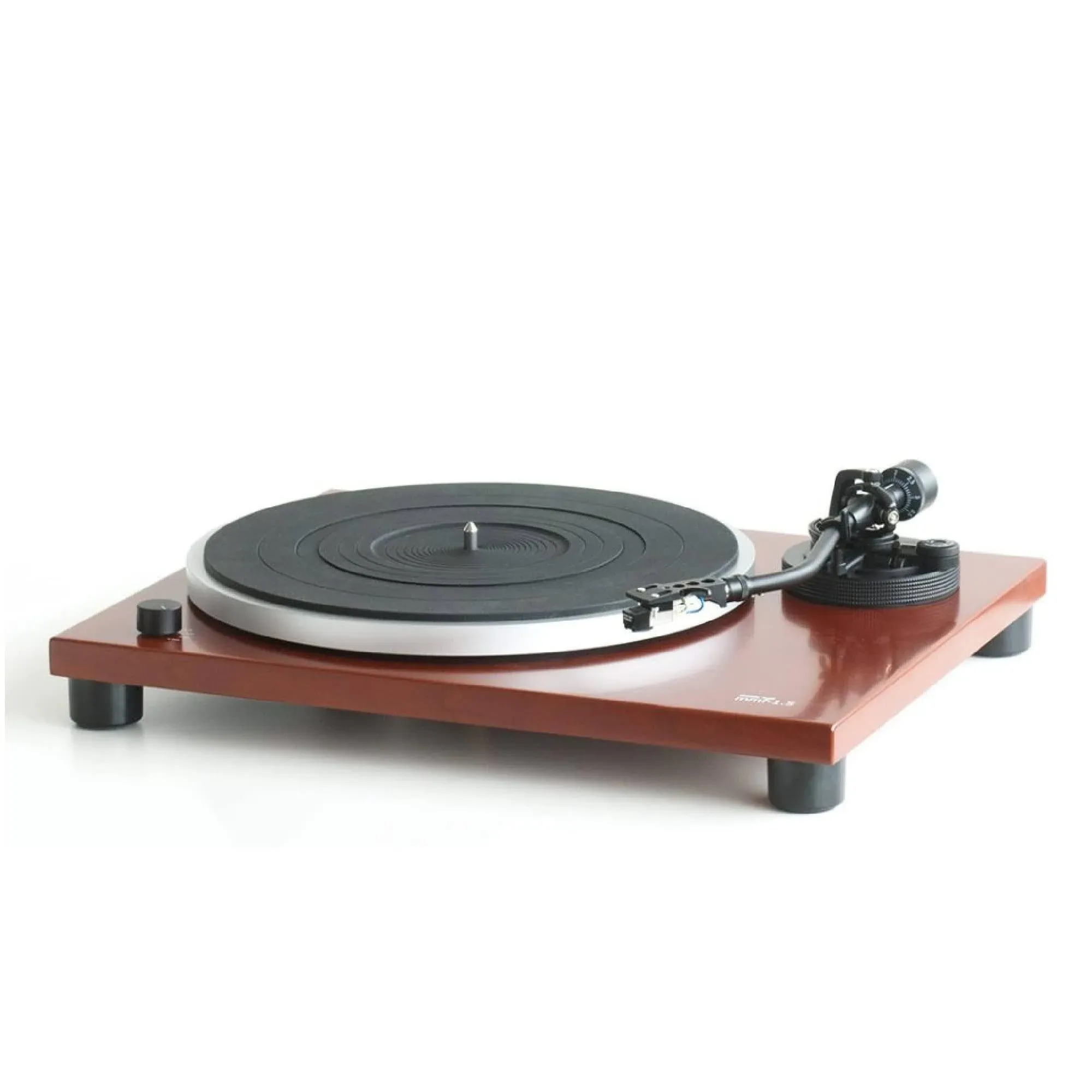 Music Hall - MMF-1.5 Turntable