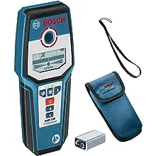 Bosch Digital Wall Multi-Scanner