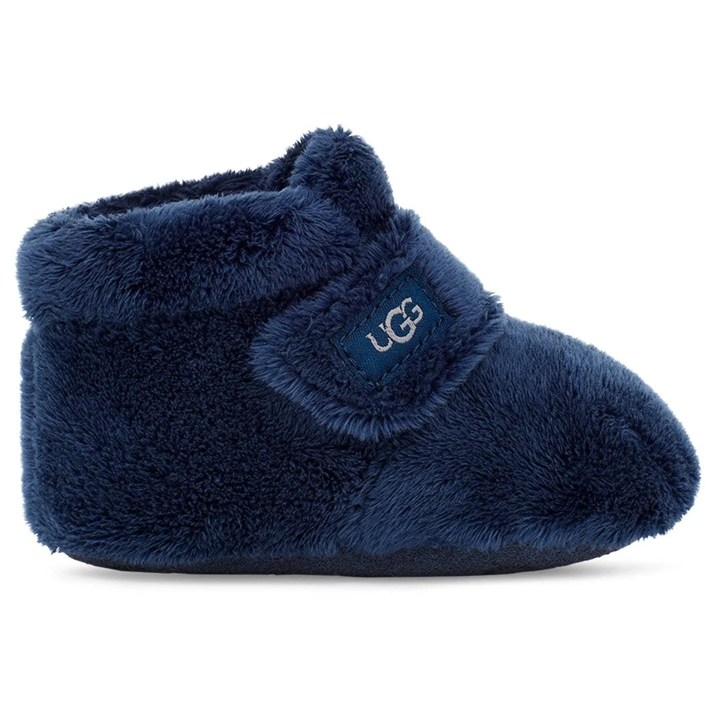 Ugg Baby Bixbee - Navy 0/1