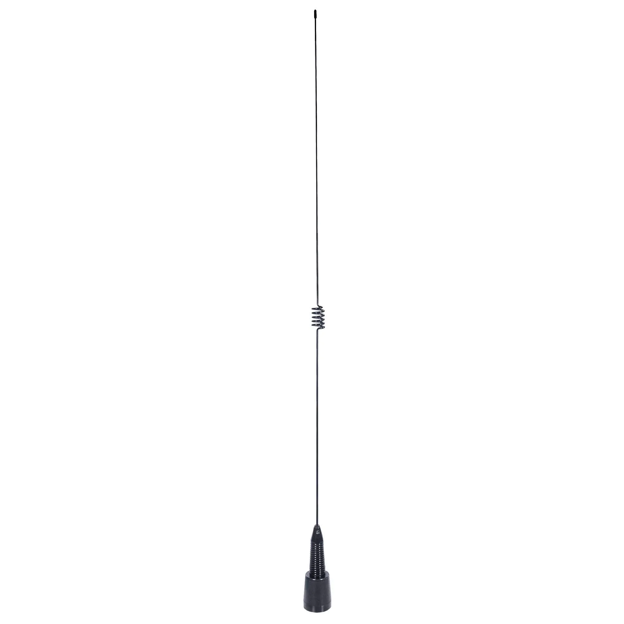 Midland MXTA26 MicroMobile 6dB Gain Whip Antenna