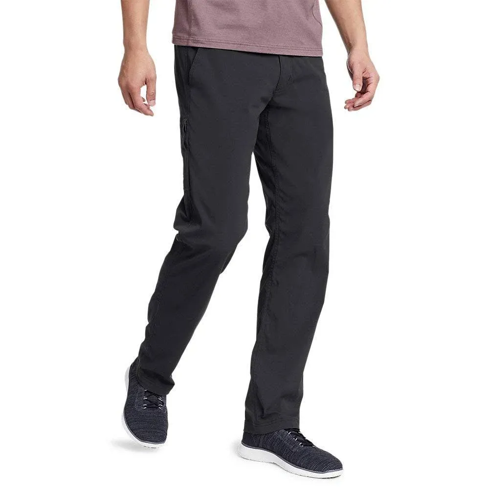 Eddie Bauer Men's Horizon Guide Chino Pants