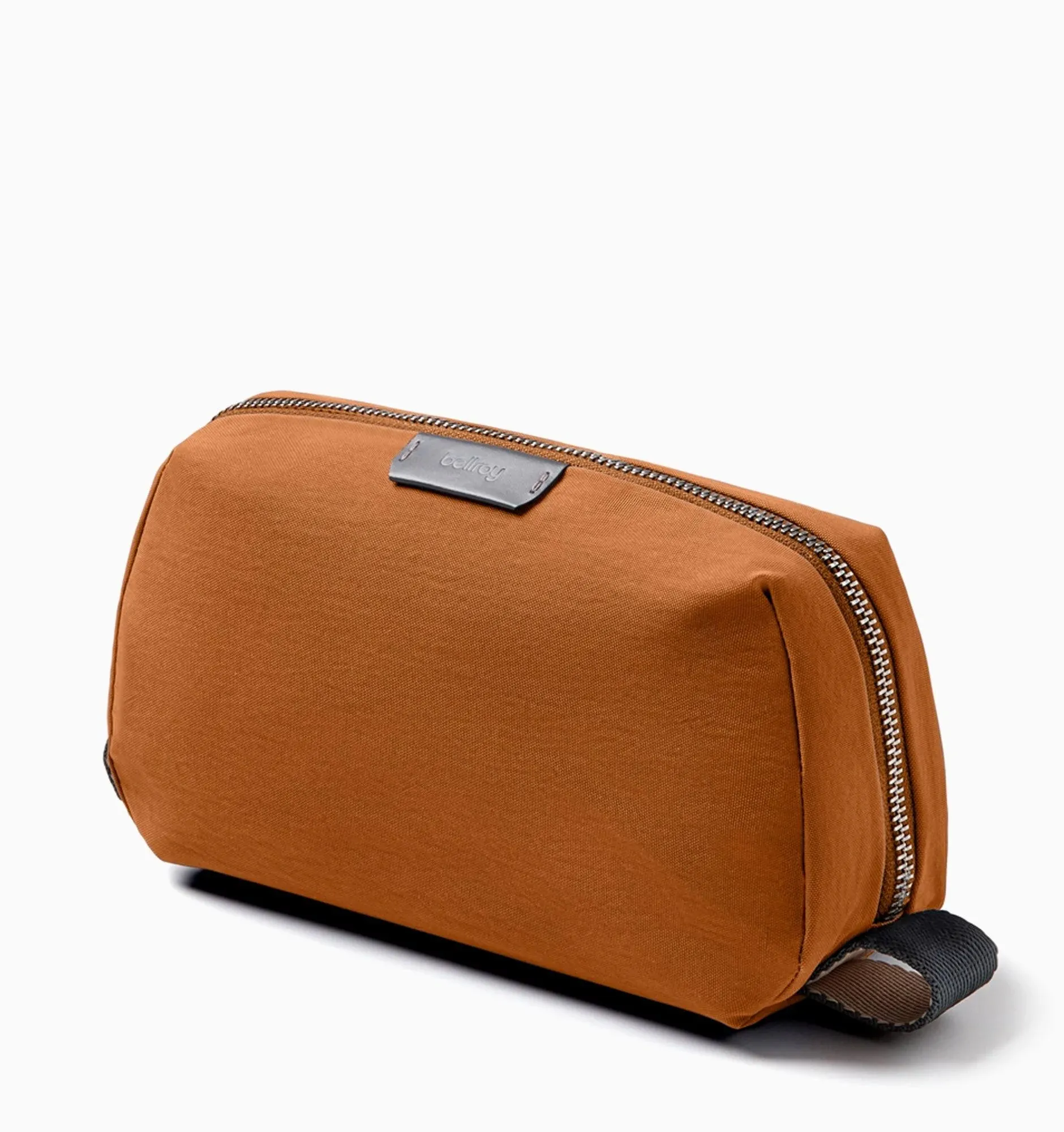 Bellroy Toiletry Kit Plus