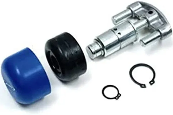 Werner 36-32 MT Series Replacement Inner Lock Kit