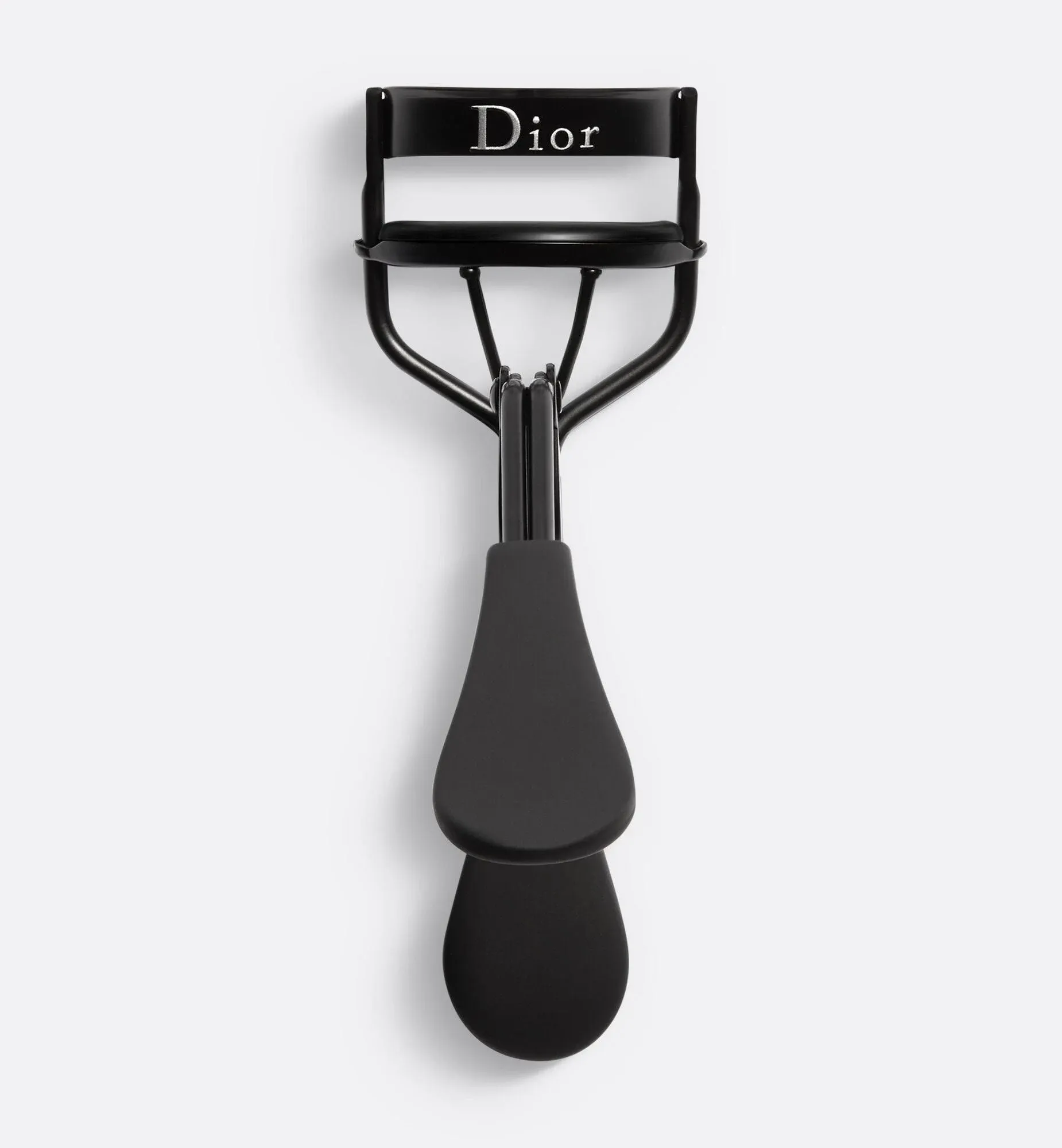 Dior Backstage - Rizador De Pestañas Squeezable Ultraconfort