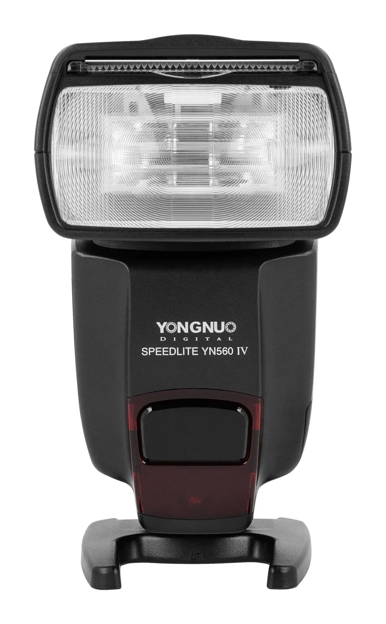 Yongnuo YN560-IV Speedlite NOB Never installed 